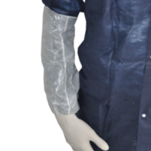 20_400_PRODUCTPHOTO_1