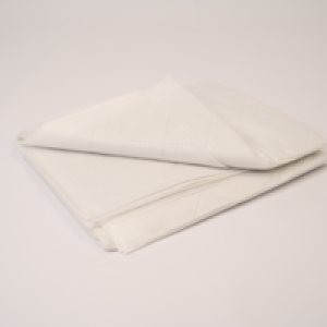20_5272_PRODUCTPHOTO_1