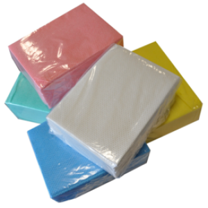 20_83X_20_86X_20_88X_PRODUCTPHOTO_1