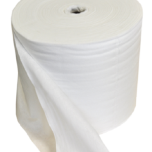 20_856_20_PRODUCTPHOTO_1