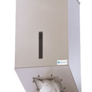 20_B1050_PRODUCTPHOTO_1