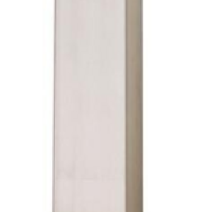 20_B1060_PRODUCTPHOTO_1