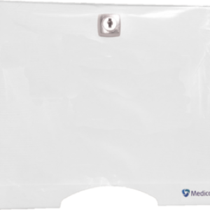 20_B1070_PRODUCTPHOTO_1