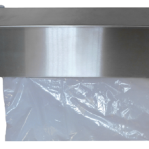 20_B1080_PRODUCTPHOTO_1