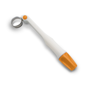 30055_PRODUCTPHOTO_1