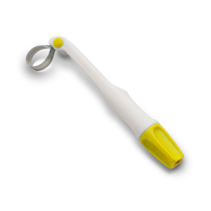 30060_PRODUCTPHOTO_1