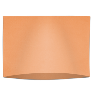 3028_PRODUCTPHOTO_1