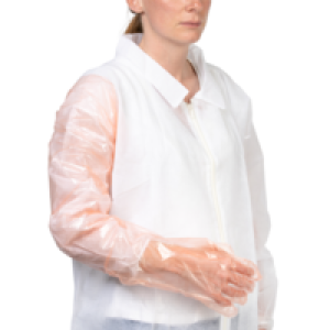 30_505_PRODUCTPHOTO_1