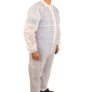 40_101_PRODUCTPHOTO_1