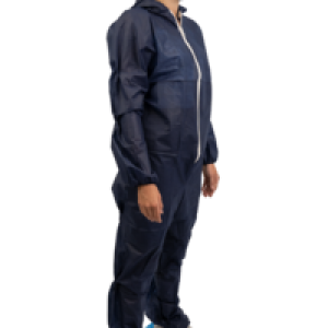 40_201BM_PRODUCTPHOTO_1