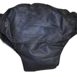 40_465_PRODUCTPHOTO_1
