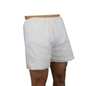 40_466_PRODUCTPHOTO_1