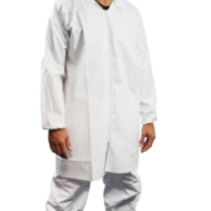 40_507_PRODUCTPHOTO_1