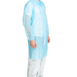 40_635_PRODUCTPHOTO_1