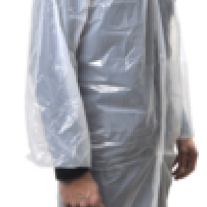 50_001_PRODUCTPHOTO_2
