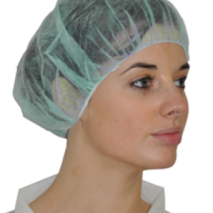 70_003_PRODUCTPHOTO_1