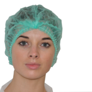 70_103_PRODUCTPHOTO_1