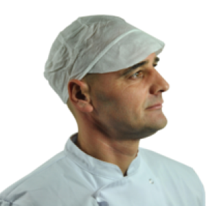 70_301_PRODUCTPHOTO_1