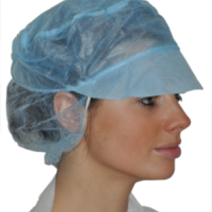 70_401BL_PRODUCTPHOTO_1
