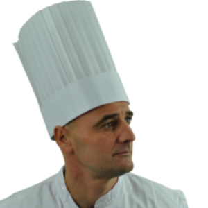 70_619__PRODUCTPHOTO_1