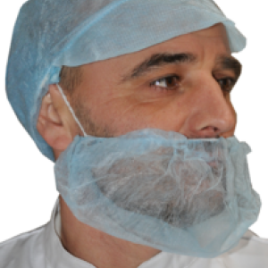 70_802_PRODUCTPHOTO_1