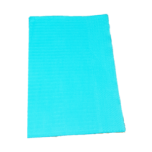 8294_100_PRODUCTPHOTO_1