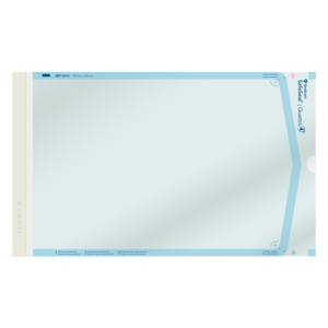 88040_PRODUCTPHOTO_1
