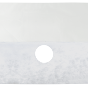 8_1110W_PRODUCTPHOTO_1
