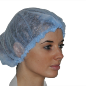 C12103_C12513A_PRODUCTPHOTO_1