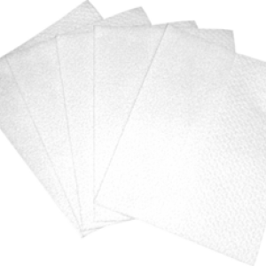 E01303_EO3302_E03314_PRODUCTPHOTO_1
