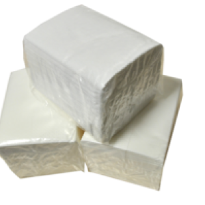 E09211_E09207_E09213_E09227_E09225_PRODUCTPHOTO_1