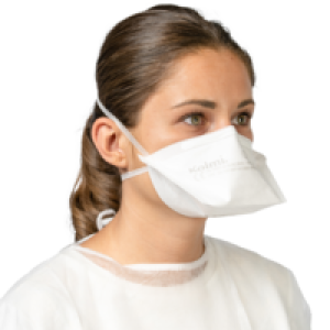 FFP_MB_PRODUCTPHOTO_1