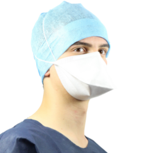 FFP_PRODUCTPHOTO_1