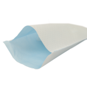 G04301_PRODUCTPHOTO_1