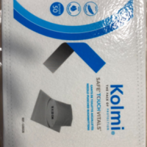 G05028_PRODUCTPHOTO_2