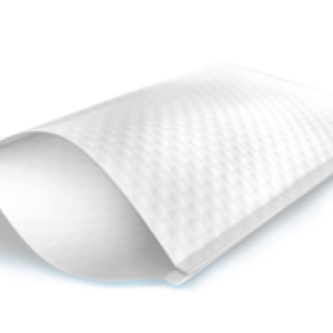 G09010_PRODUCTPHOTO_1