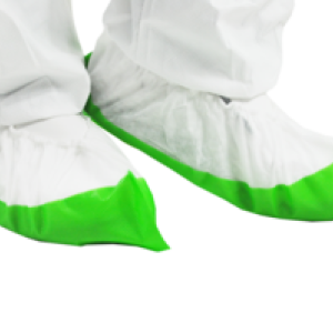 H06751_PRODUCTPHOTO_1