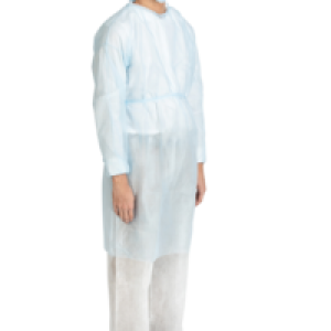 J40453_PRODUCTPHOTO_1