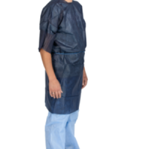 J40459_PRODUCTPHOTO_1