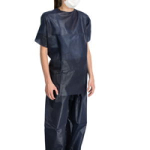 J40480_PRODUCTPHOTO_3