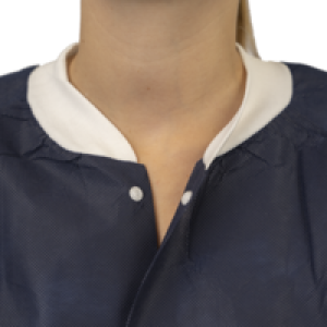 J40895_PRODUCTPHOTO_4
