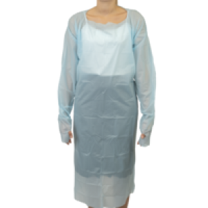 J50656_PRODUCTPHOTO_1