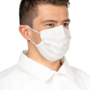 KOLMI Op Air Medisch Masker