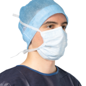 KOLMI - Op Air Medical Mask