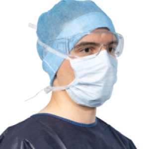 M21101M_30_PRODUCTPHOTO_2