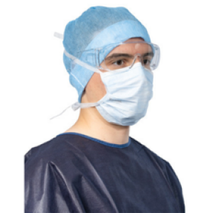 M21101M_40_PRODUCTPHOTO_1