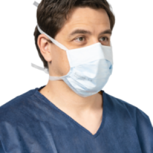M24101F_30_PRODUCTPHOTO_1