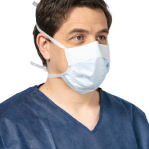 KOLMI - Op Air One Medical Mask