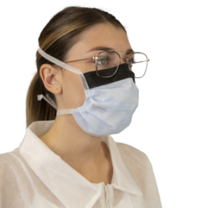 KOLMI - Op Air One Medical Mask