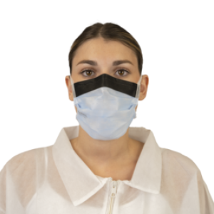 KOLMI - Op Air One Medical Mask